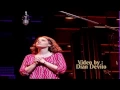 Download Lagu Carole King Now And Forever (with lyics)