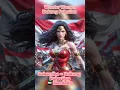 Download Lagu #dj #dcuniverse #wonderwoman #hero #palestine #savepalestine #remix #djluffy #djthailandremix