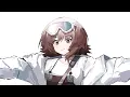 How To Play Roberta