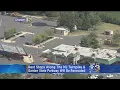 Rest Stops Along NJ Turnpike And Parkway Will Be Renovated