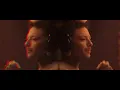 Darko US - "Mars Attacks" -  Live In-Studio Session II