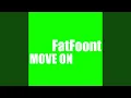 Lagu Move On