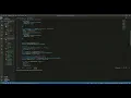Basic Serverless CRUD Api API Gateway Lambda Dynamodb in AWS Using CDK - P2