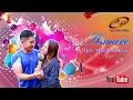 ASMARE Lagu Sasak India Terbaru Mandha Kailas // Laeli @Alung Pro