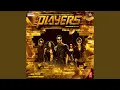 Download Lagu Dil Ye Bekarar Kyun Hai