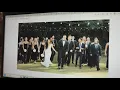 Wedding photographer shuts down abruptly leaving over 100 couples out more than 500 000
