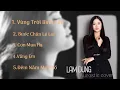 Download Lagu Ca Khúc Acoustic Nhẹ Nhàng - cover Lam Dung