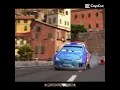 JEFF CORVENTE LEWIS HAMILTON viral