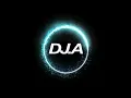 Download Lagu Goyang 2Jari (Sandrina)  -  Dj.A (remix)
