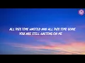 Of Monsters and Men - Phantom ( Lyrics )