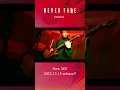 Download Lagu EGOIST #neverfade #EGOIST #musicvideo #short #shorts