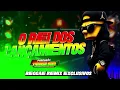 Download Lagu ❤️Rei do Lançamentos! MELHORES DO Reggae Remix 2025 Que Você Não Ouviu