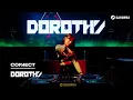 Download Lagu CONNECT | 디제이 도로시 | DJ DOROTHY