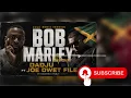 BOB MARLEY — DADJU ft JOE DWET FILE Remix | 2026 ZOUK REMIX VERSION 