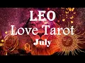 Download Lagu LEO - Ze kijken nog steeds naar je! Ze hebben een liefdesbeslissing met je genomen en een manier ...