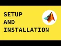 Installing GNU Octave for matlab setup and installation GNU Octave