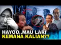 Download Lagu ANCAMAN PIDANA KELUAR..!! ROY SURYO PUCET DISERANG BALIK RELAWAN JOKOWI🫣NGERI BOCORAN MAHFUD MD