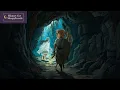 Download Lagu 3 Griekse mythen en fabels voor het slapengaan | Verhaaltjes voor het slapengaan voor volwassenen
