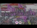 Download Lagu VIRAL TIKTOK !!! OBOR PEMBANGUNAN REMIX - ( ROBERTO RUMIMPER ) - NEWW 2K24