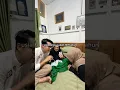 Download Lagu RUMAH MAKAN GRATIS ADA SYARIFAH HUBABAH ANNISA BERUSIA 107 TAHUN!