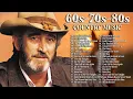 Download Lagu Best Old Country Songs Playlist 2025 🎶 Alan Jackson, George Strait, Don Williams, Willie Nelson