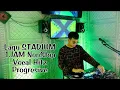 Download Lagu MixTape Lagu STADIUM JAKARTA 1jam  Nonstop by DJ AsTroNot