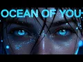 Lagu Ocean Of You (FEMALE VOCAL TRANCE) 2026