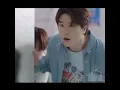 Download Lagu Treasure Web Drama + Cookie Video #treasure #shorts #short #ygentertainment #treasuremaker