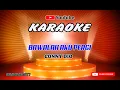 Download Lagu Bawalah Aku Pergi   - Cony Dio  ( KARAOKE )  Lirik tanpa vokal   teks berjalan