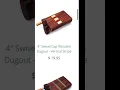 Marijuana Accessories Shop now