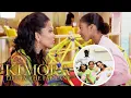 Full Episode Labor of Love S3E3 Kimora Life in the Fab Lane E