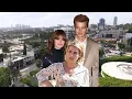 Rachel Bilson and Hayden Christensen s Love Triangle with Emma Roberts Explained