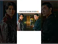 Download Lagu The OG thai racers 🔥 || Payu x Prapai edit || Love In the air koi || #shorts #loveintheair #bl