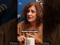 Download Lagu Míriam Leitão fala sobre a ditadura | ABL | imortal