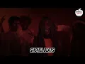 Kabhi Aar Kabhi Paar | Hip Hop \Trap Mix | SHOHEL BEATS | Bollywood Trap Remix | 90s Hits Song |