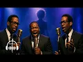 Lagu I have Nothing | Whitney Houston (1988's Like a Boyz II Men AI Cover)