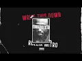 Download Lagu 2PAC - All Eyez On Me × Write This Down | [MASHUP]