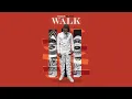 Kodak Black - Walk [Official Audio]