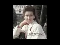 Download Lagu Céline Dion - Listen To Me (Official Audio) (Duet with Warren Wiebe)