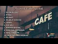 Download Lagu FULL ALBUM AKUSTIK CAFE SANTAI 2022