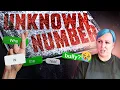 Download Lagu 📱 Netflix’s Unknown Number Is More Disturbing Than You Think! | Kendra Licari Case