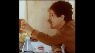 بدك تيجي لحارتنا   يا عين مولايتي   ياساري سار الليل سمعها