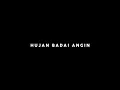 Download Lagu Mentahan CCP lirik || DJ HUJAN BADAI ANGIN RIBUT HALILINTAR 🎶  || OLD🤤  VIRAL