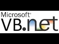 VB NET adding and subtracting Time