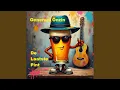 Download Lagu Handen Tekort