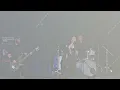 Crippled Black Phoenix - Rise Up And Fight 20-06-2025 live @ Hellfest