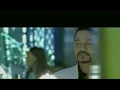 Quien Eres Tu - Frank Reyes