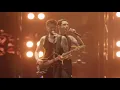 Download Lagu Black Veil Brides - The Legacy LIVE (Warped Tour Long Beach 2025)