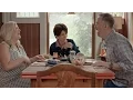 Making the List Featuring Tina Fey Hudson Valley Ballers created by Lexus