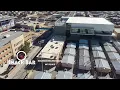 2022 TSA Regionals at Bel Air High School in El Paso TX